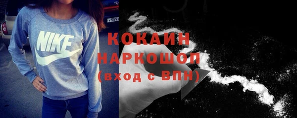 бошки Осинники