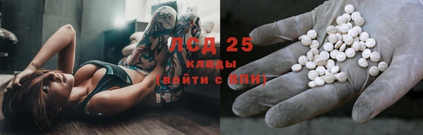 бошки Осинники
