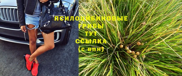 круглые Осташков