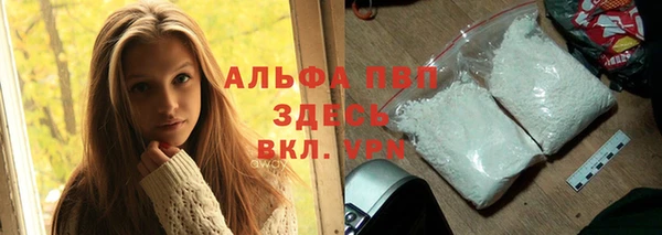бошки Осинники