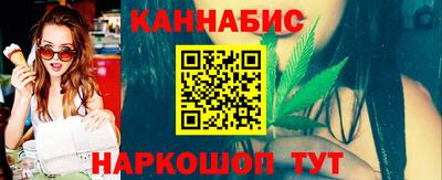СК Первоуральск