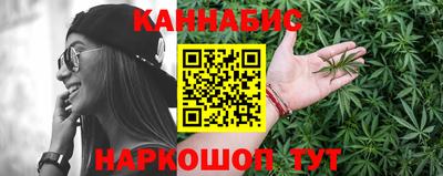 ALPHA-PVP Пушкино
